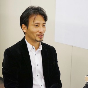 DSC03915